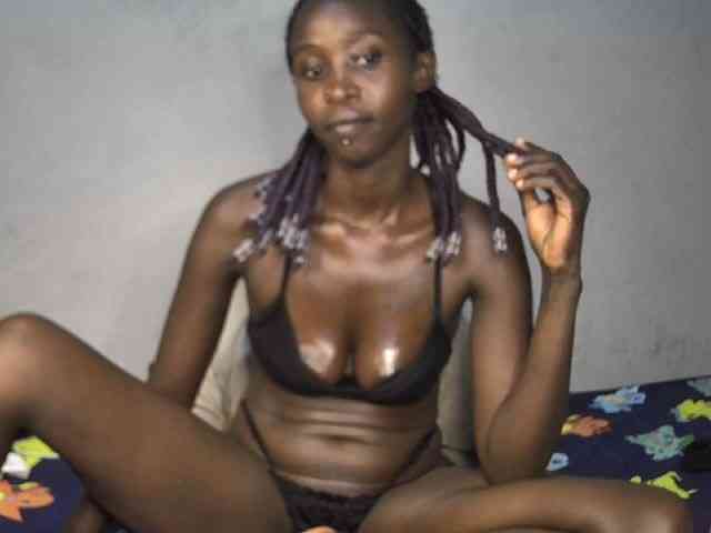 Pettite-Diofa webcam