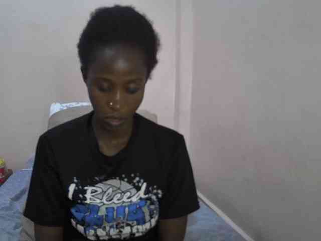 Pettite-Diofa webcam