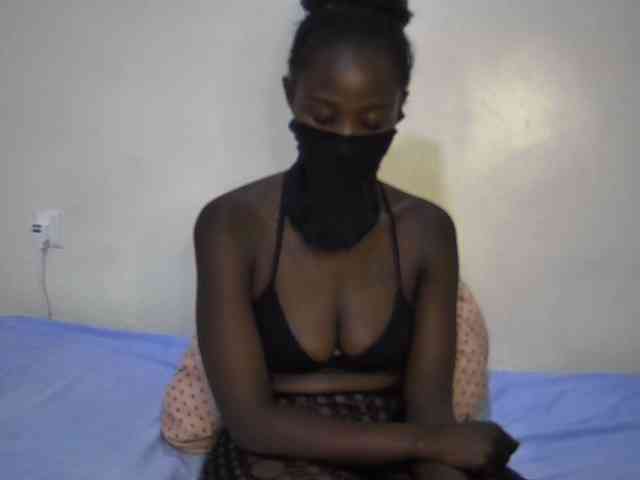 Pettite-Diofa webcam