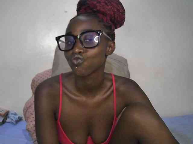 Pettite-Diofa webcam