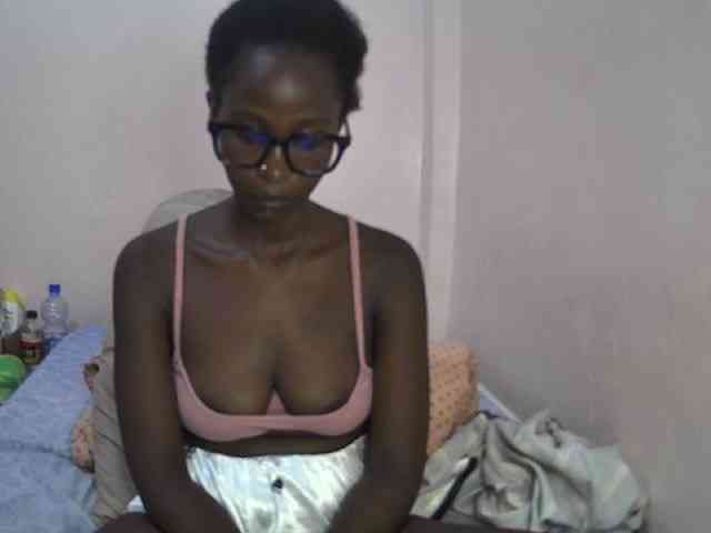 Pettite-Diofa webcam