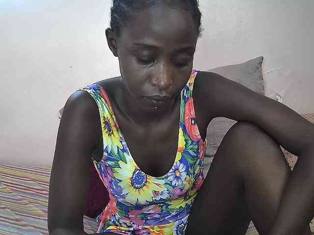 Pettite-Diofa webcam