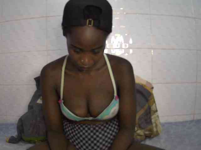 Pettite-Diofa webcam