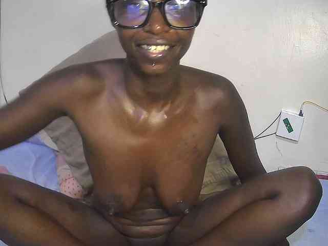 Pettite-Diofa webcam