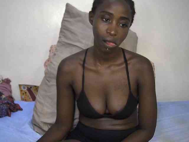 Pettite-Diofa webcam