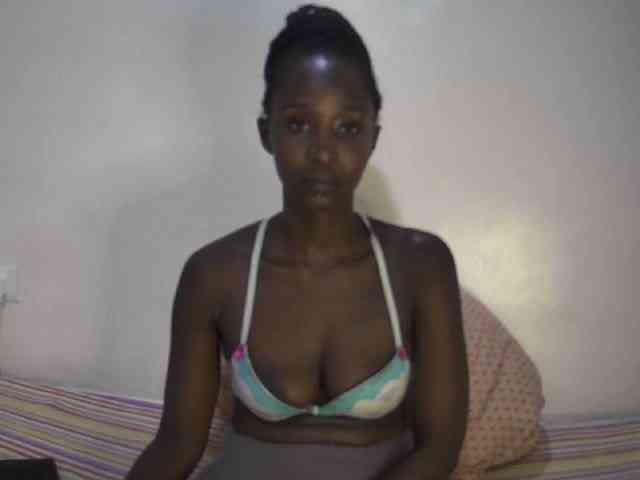 Pettite-Diofa webcam