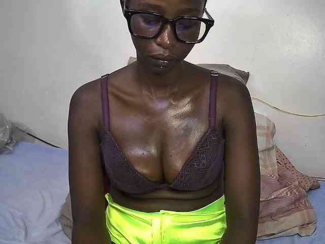 Pettite-Diofa webcam