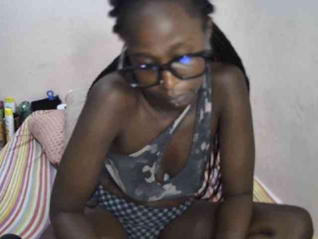 Pettite-Diofa webcam