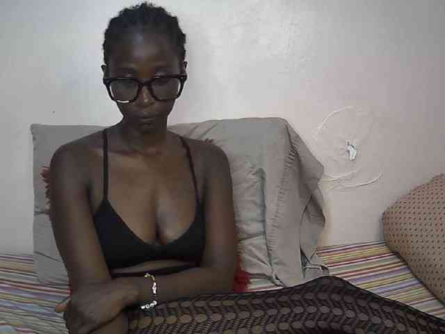 Pettite-Diofa webcam