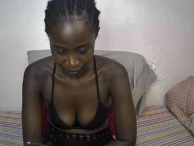 Pettite-Diofa webcam