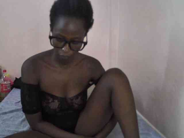 Pettite-Diofa webcam