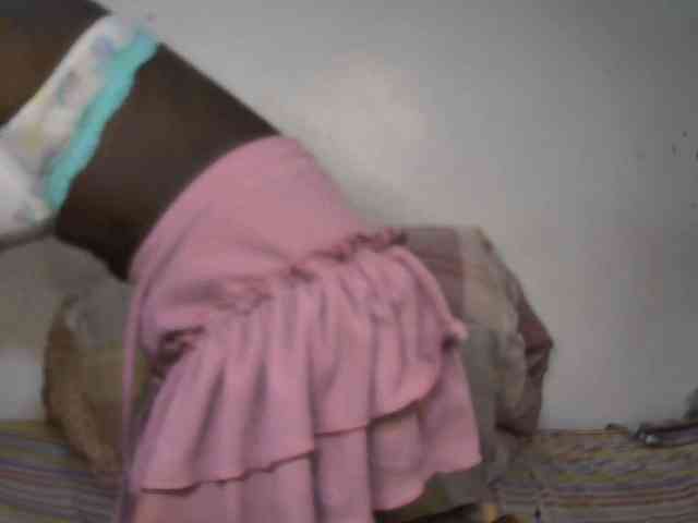 Pettite-Diofa Pettite-Diofa