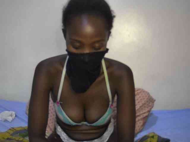 Pettite-Diofa webcam