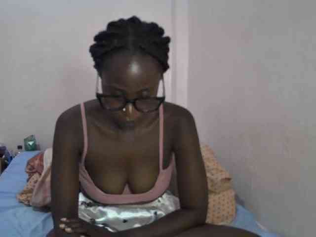 Pettite-Diofa webcam