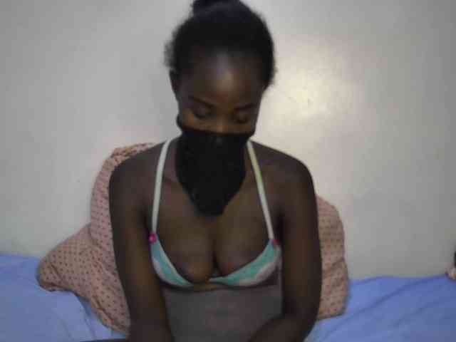 Pettite-Diofa webcam