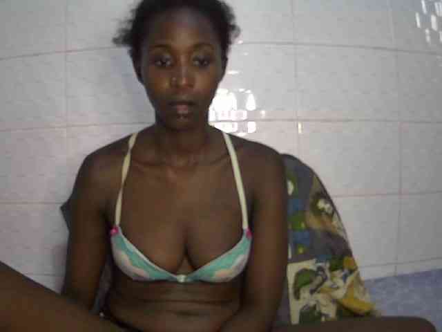 Pettite-Diofa webcam