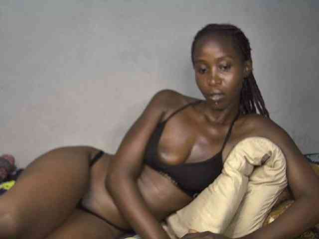 Pettite-Diofa webcam