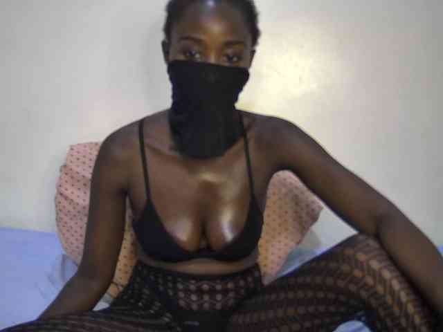 Pettite-Diofa webcam