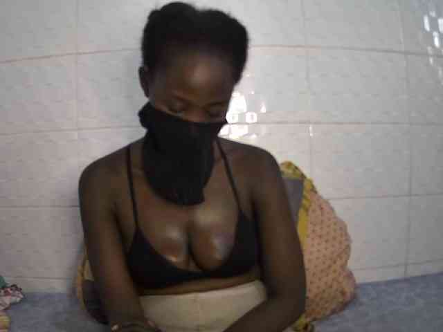 Pettite-Diofa webcam