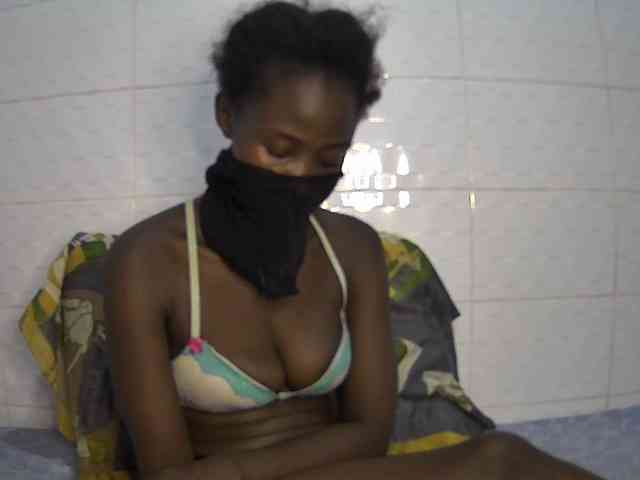 Pettite-Diofa webcam