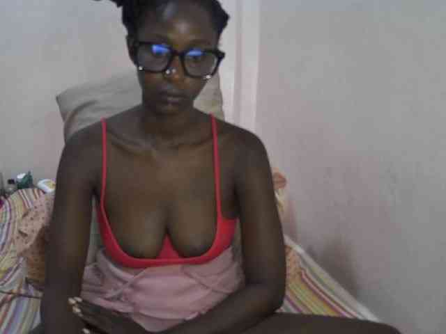 Pettite-Diofa webcam