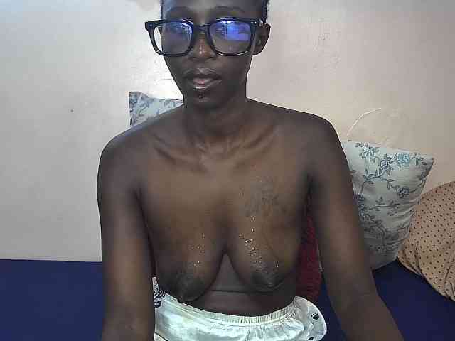 Pettite-Diofa webcam