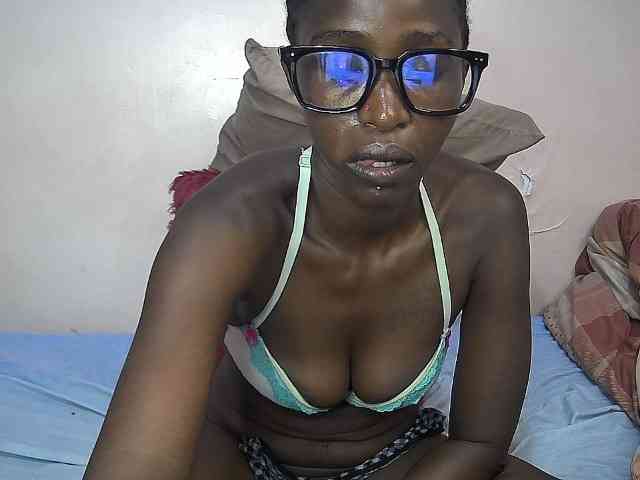 Pettite-Diofa webcam