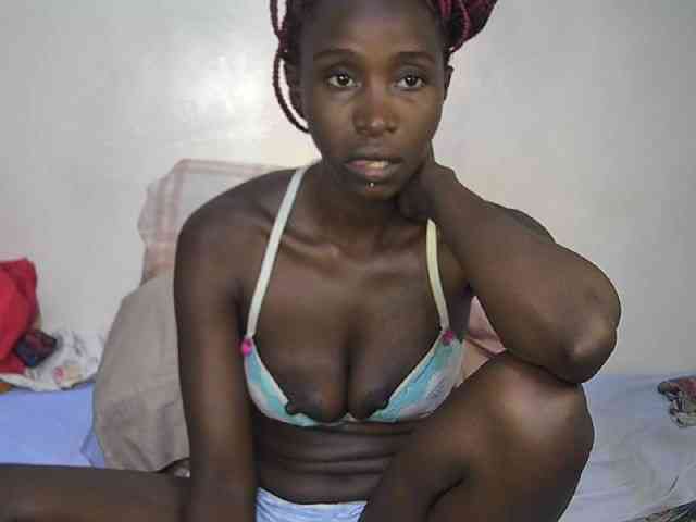 Pettite-Diofa webcam