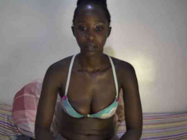 Pettite-Diofa webcam