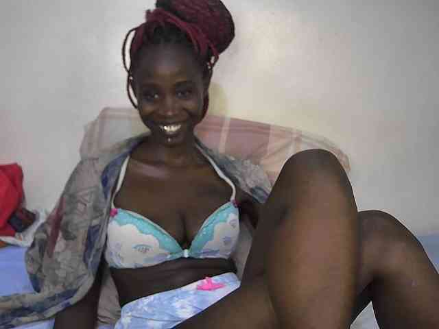 Pettite-Diofa webcam