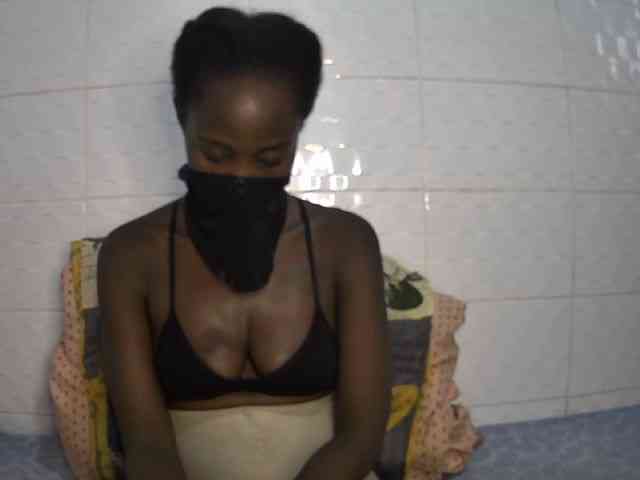 Pettite-Diofa webcam