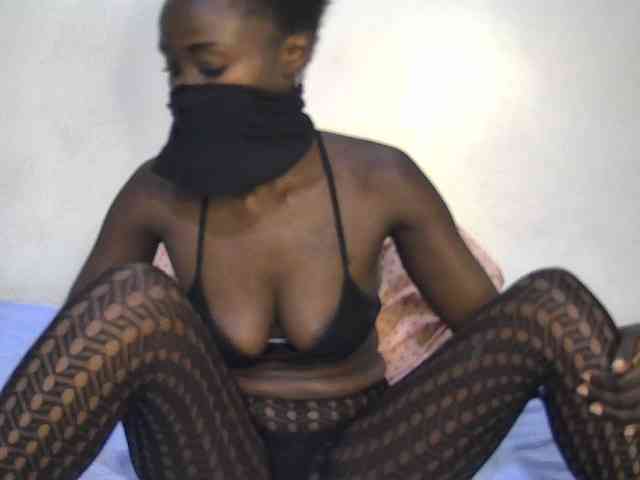 Pettite-Diofa webcam