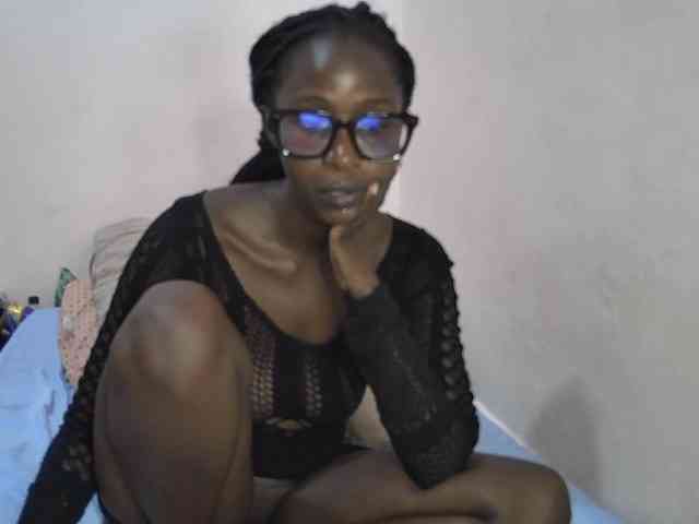 Pettite-Diofa webcam