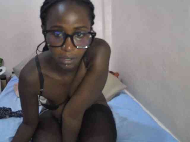 Pettite-Diofa webcam