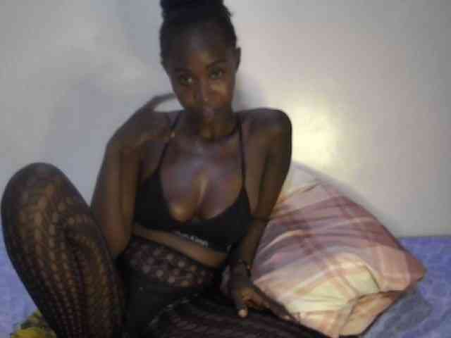 Pettite-Diofa webcam