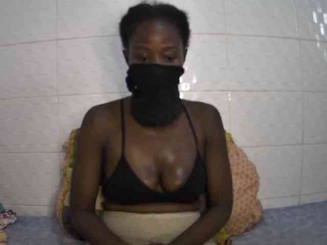 Pettite-Diofa webcam