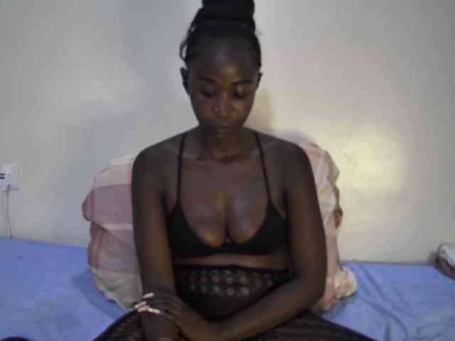 Pettite-Diofa webcam