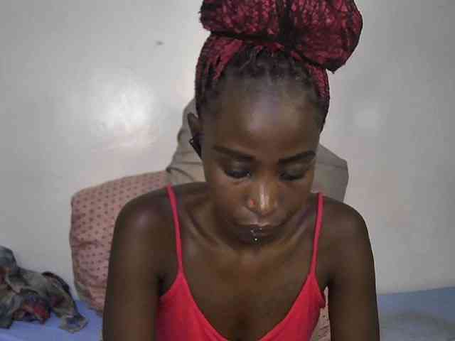 Pettite-Diofa webcam