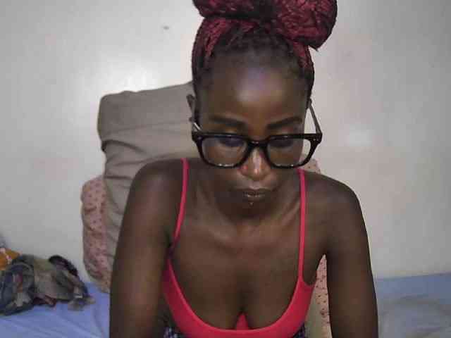 Pettite-Diofa webcam