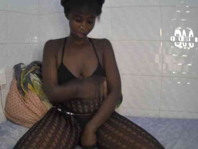Pettite-Diofa webcam