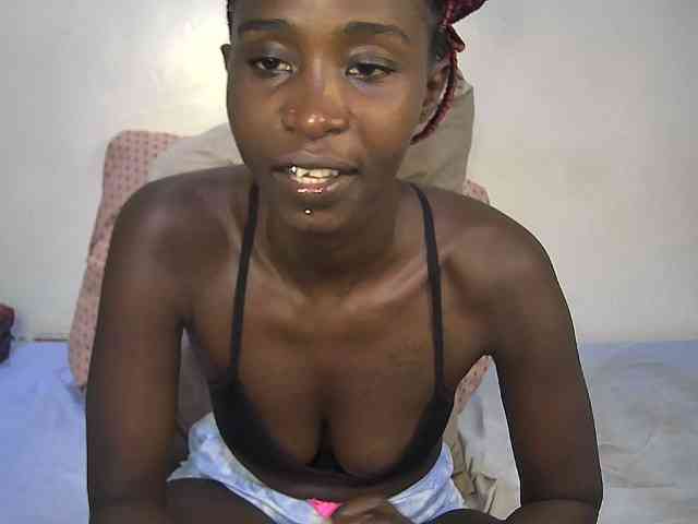 Pettite-Diofa webcam