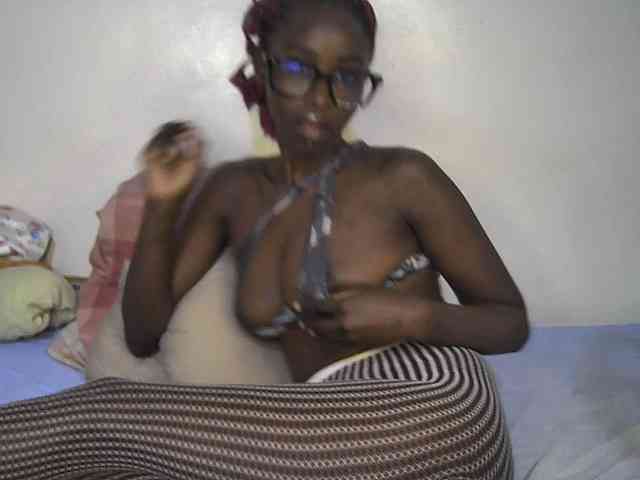 Pettite-Diofa webcam