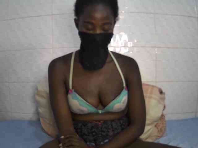 Pettite-Diofa webcam