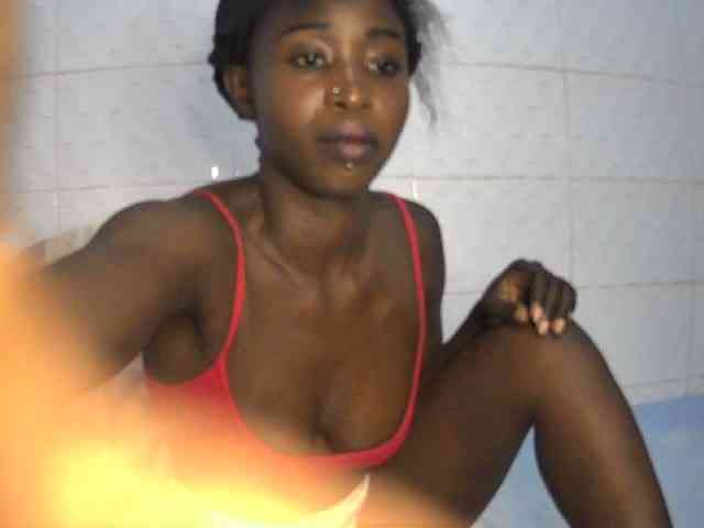 Pettite-Diofa webcam