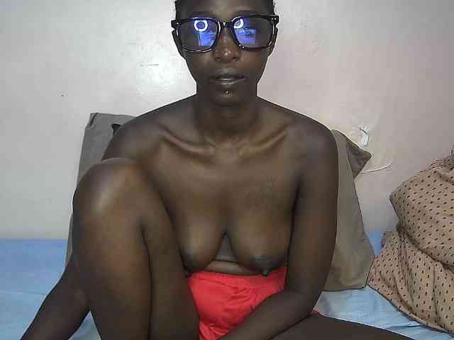 Pettite-Diofa webcam