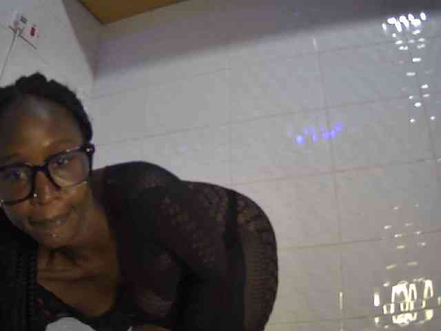 Pettite-Diofa webcam