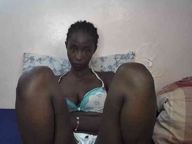 Pettite-Diofa webcam