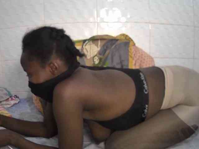 Pettite-Diofa webcam