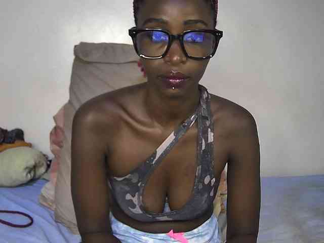 Pettite-Diofa webcam