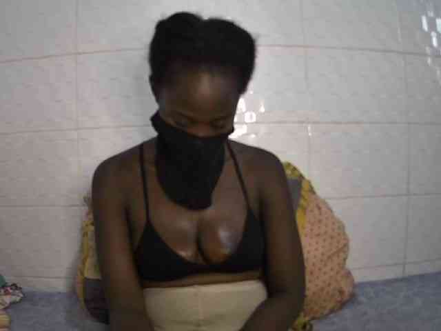 Pettite-Diofa webcam
